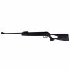 Spa B11p 5.5mm Air Rifle