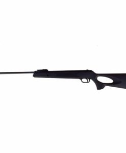 Spa B11p 5.5mm Air Rifle