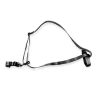 Quick Delta Sling V