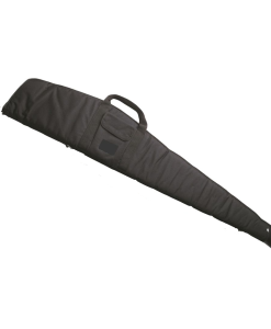 Padded Scoped Rifle Bag