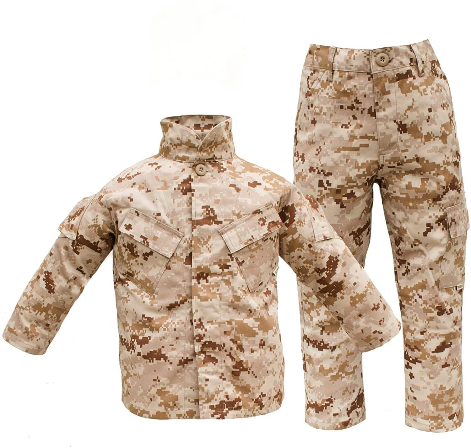 desert-camo-uniform-combo.jpg desert camo uniform combo Shirt & Pants