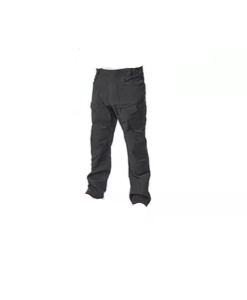 Design Pants