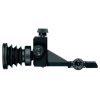 GAMO DIOPTER REAR SIGHT