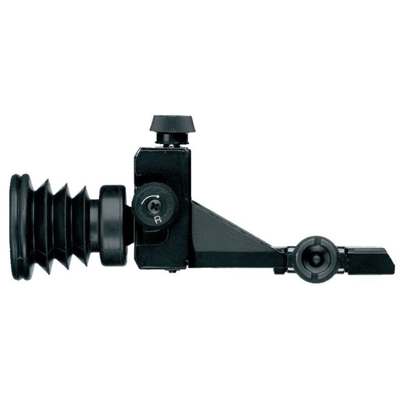 diopter-sight.jpg GAMO DIOPTER REAR SIGHT