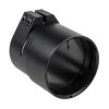 Pard 42MM adaptor