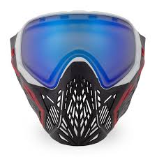 download-19.jpg download 19