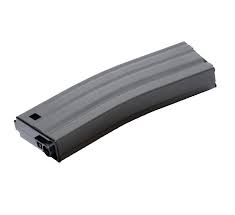 download-2.jpg 120 Rounds