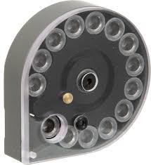 FX MAGAZINE.30 FX SS HI-CAP