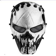 download-59.jpg download 59