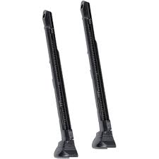 SIG Sauer .177cal 16rd Airgun Magazine for 1911 BB Pistols Twin Pack