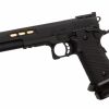 ASG 19481