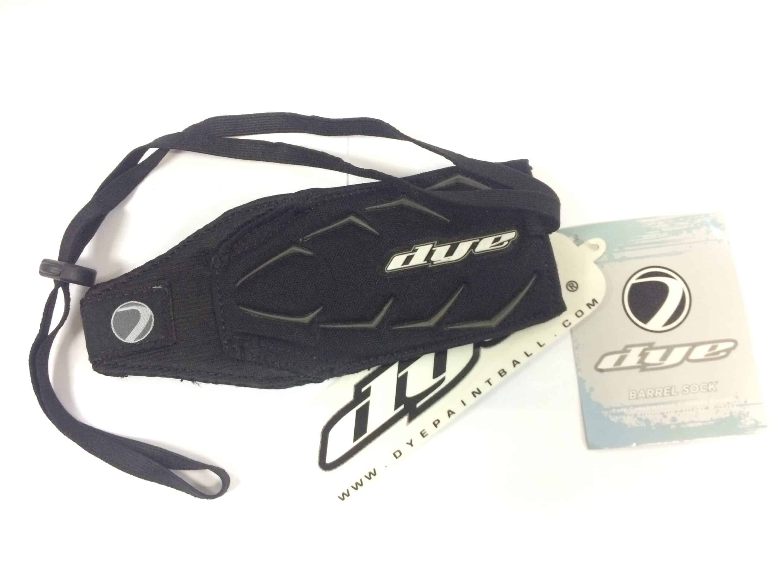 dye-sock-scaled.jpg dye sock