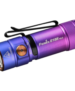 Fenix E18R V2.0