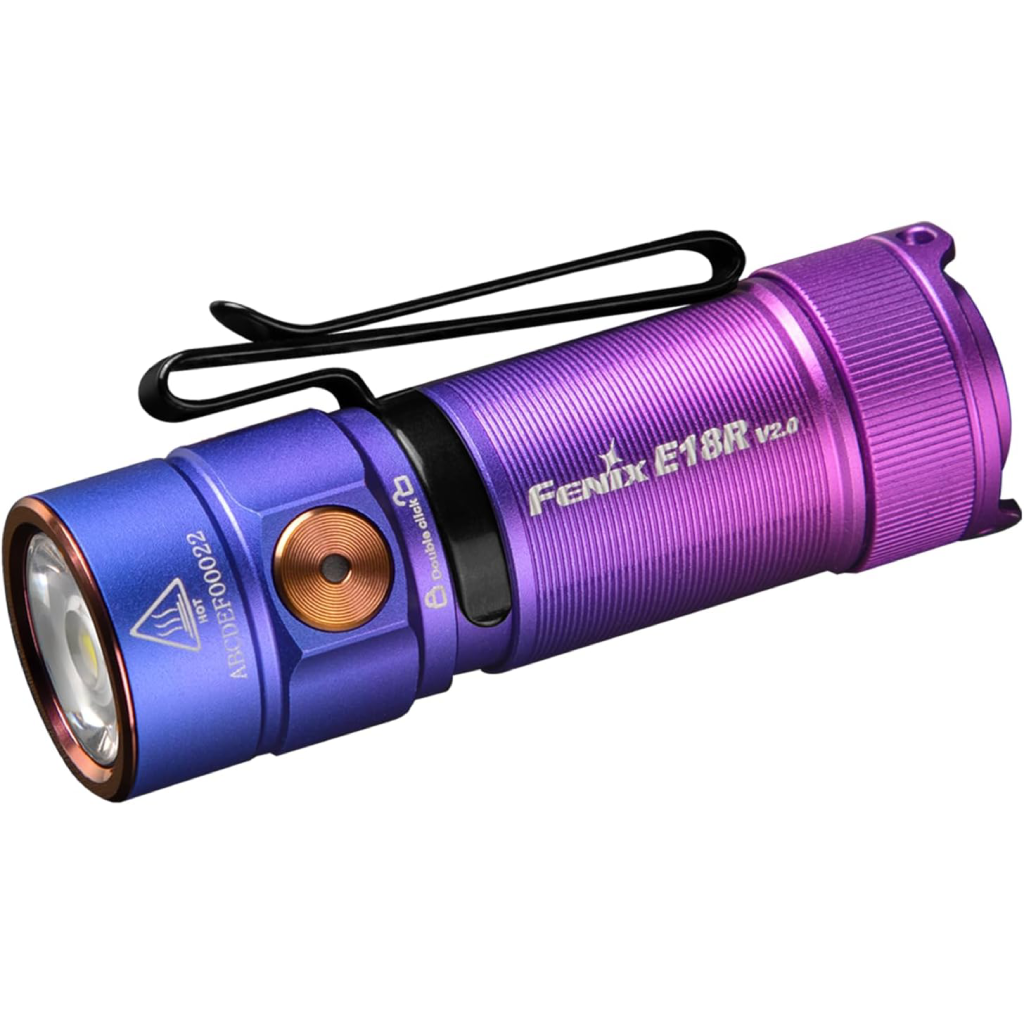 e18-v2-nebula.png Fenix E18R V2.0