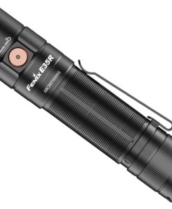 Fenix E35R Flashlight