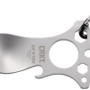 CRKT-9100C Eat 'n Tool