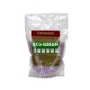 Tippmann 6mm Eco BB .20g 1kg 5000ct - Purple