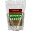 Tippmann 6mm Eco BB 1kg 5000ct .20g - White