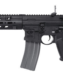 G&G EGC-16P-16K-BNB-NCM CMF-16K 6MM Airsoft Rifle