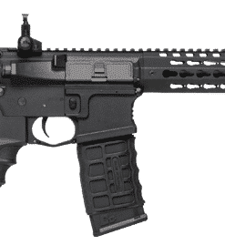 egc 16p sxl bnb ncm 1