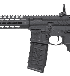 EGC-16P-SXL-BNB-NCM CM16