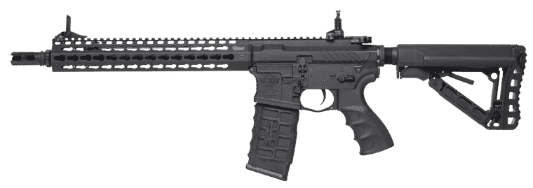 egc-16p-sxl-bnb-ncm.png EGC-16P-SXL-BNB-NCM CM16