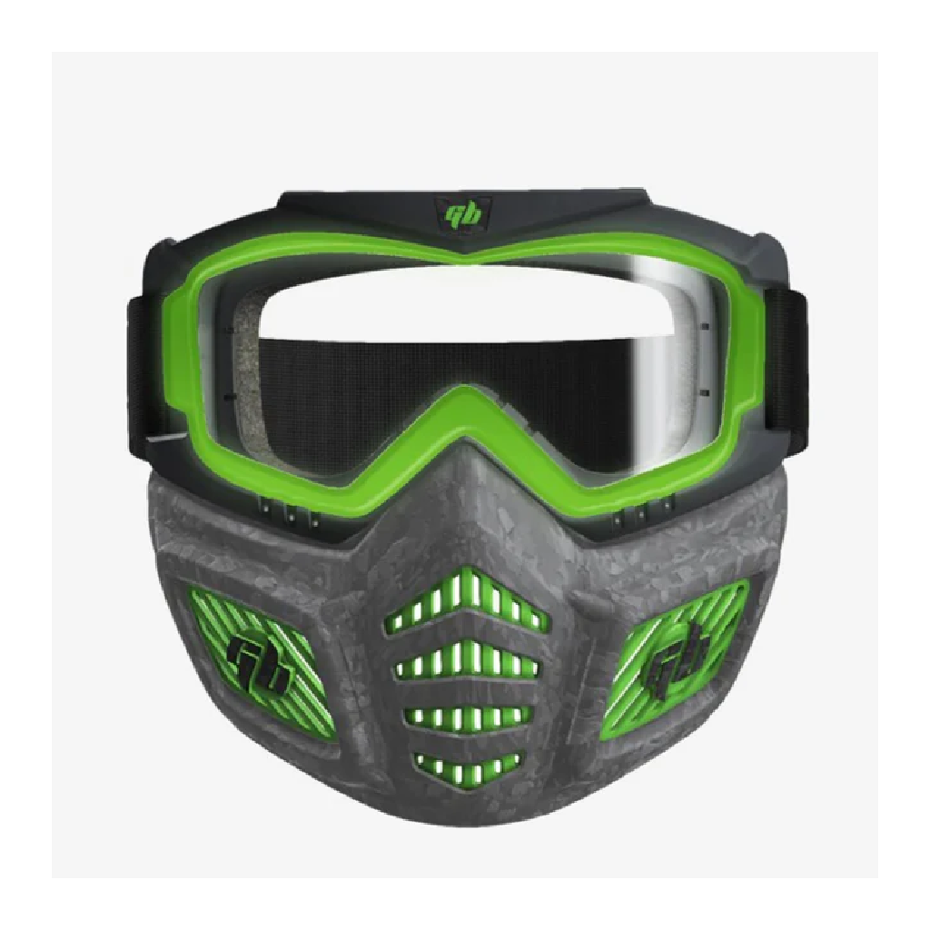elite-face-mask.png