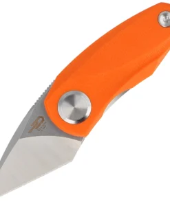 Bestech Knife