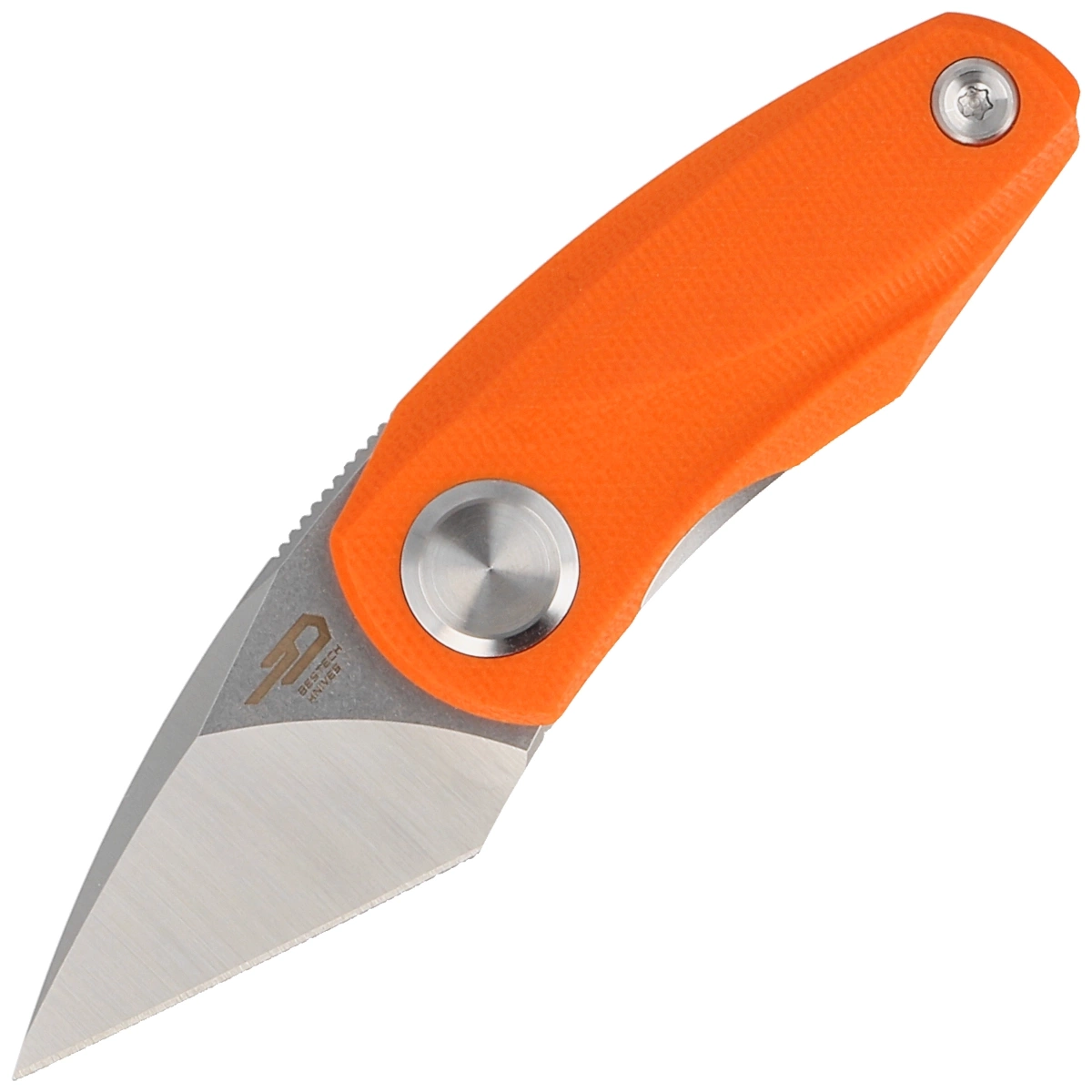eng_pl_Bestech-Knife-Tulip-Orange-G10-Satin-Stonewashed-14C28N-by-Ostap-Hel-BG38C-119269_2.webp Bestech Knife