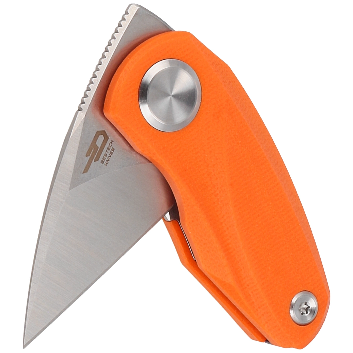 eng_pl_Bestech-Knife-Tulip-Orange-G10-Satin-Stonewashed-14C28N-by-Ostap-Hel-BG38C-119269_4.webp