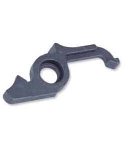 eng pl Guarder Cut off lever V 2 GE 07 09 3901 2