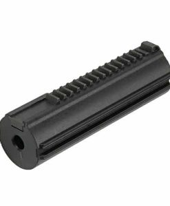 eng pl Reinforced piston with 15 steel teeth 1152204568 2