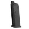 eng pl Umarex Magazine Glock 19 GBB 2 6413 1 17808 1