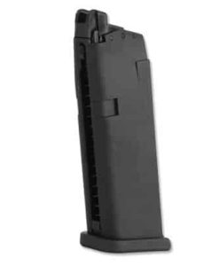 eng pl Umarex Magazine Glock 19 GBB 2 6413 1 17808 1
