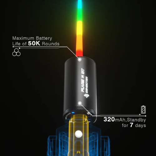 es-flare-2.webp