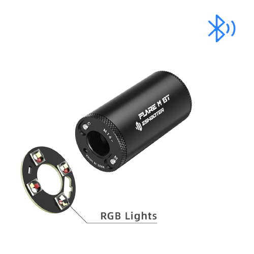 es-flare-3.webp