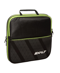 EXALT MARKER BAG
