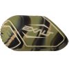 Exalt Tank Cover - Jungle Camo Swirl