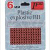 explosive-bbs