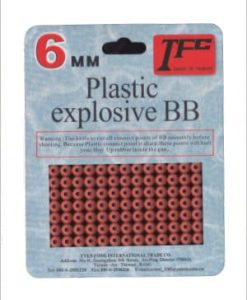 explosive-bbs