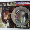 Camo Face Paint 3 Colors
