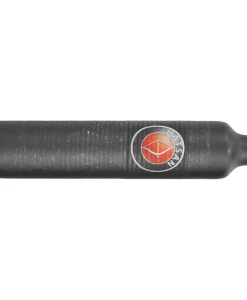 Hatsan Factor Sniper Air Tank – PCP Carbon Fibre Air Bottle