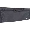 604060 Swiss Arms FAMAS Soft Rifle Case