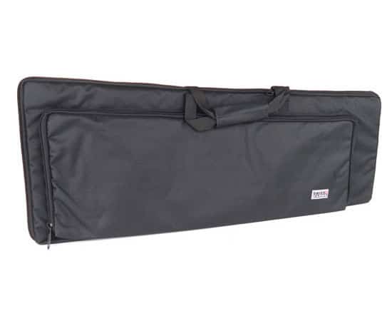 famas-rifle-bag.jpg 604060 Swiss Arms FAMAS Soft Rifle Case
