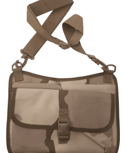 FAS099 CARRY BAG 736/7005