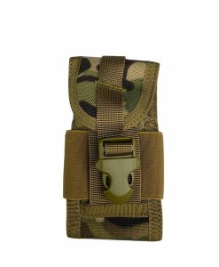 FAS144 RADIO POUCH