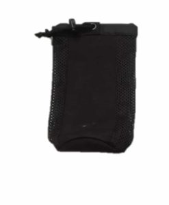 fas194 bottle pouch 1