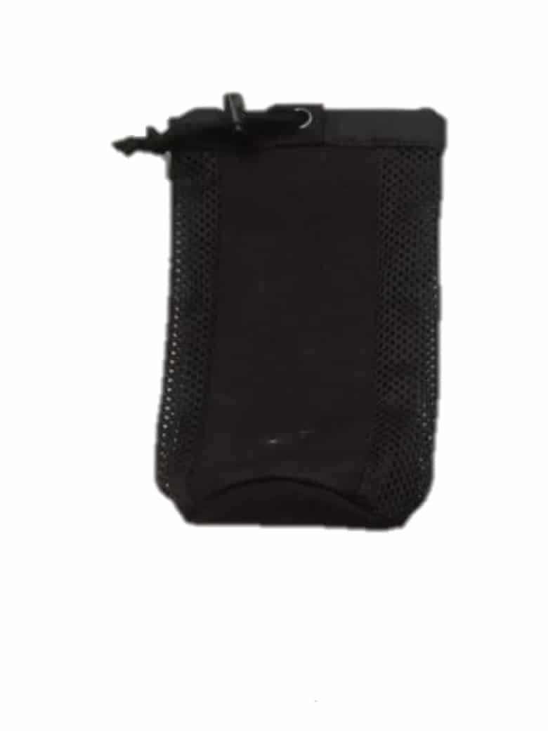 fas194-bottle-pouch-1.jpg fas194 bottle pouch 1