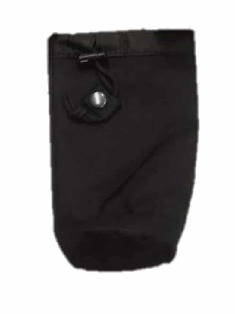 fas194-bottle-pouch.jpg FAS194 bottle pouch