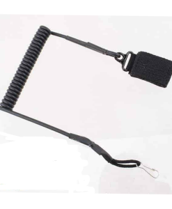 FAS210 Pistol Sling Lock